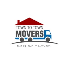 Noman Mover Company's Logo