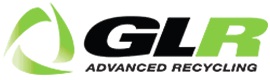 GLR Advanced Recycling - Metal and Cars's Logo