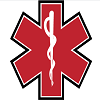 Air Ambulance 1's Logo