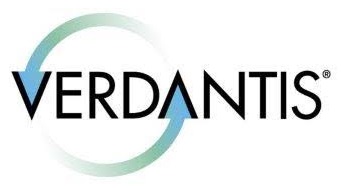 VerdantIS Life LLC's Logo