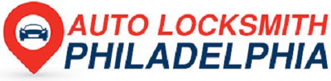 Auto Locksmith Philadelphia's Logo