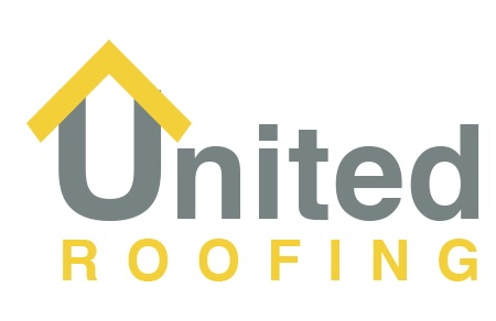 United Roofing Of Fremont's Logo