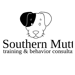 Southern Mutt, LLC's Logo