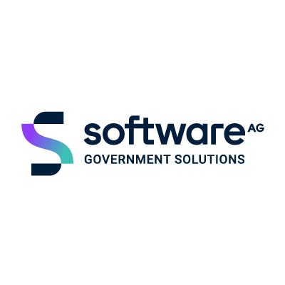 Software AG Government Solutions Inc's Logo