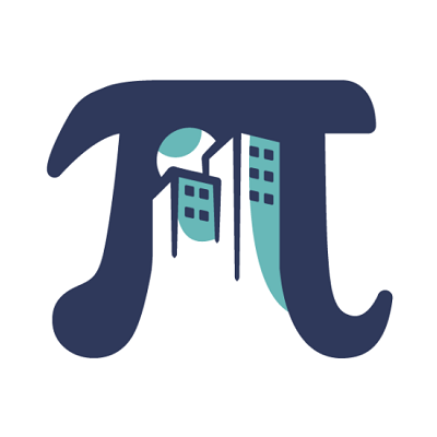 MathTowne Tutoring's Logo
