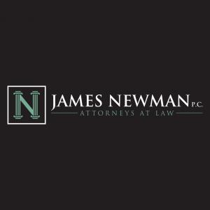 James Newman P.C.'s Logo