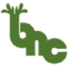 BNC Lawn Care's Logo