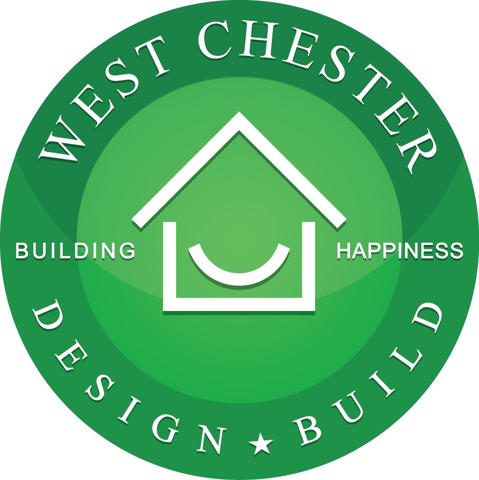 West Chester Design/Build's Logo