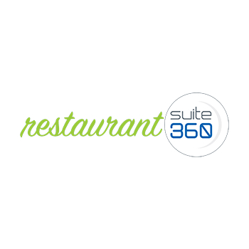 Restaurant Suite 360's Logo