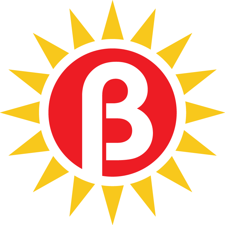 Boost IV's Logo