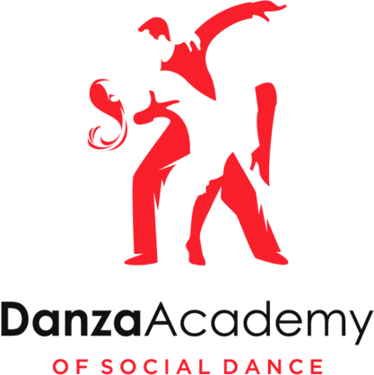 Danza Academy's Logo