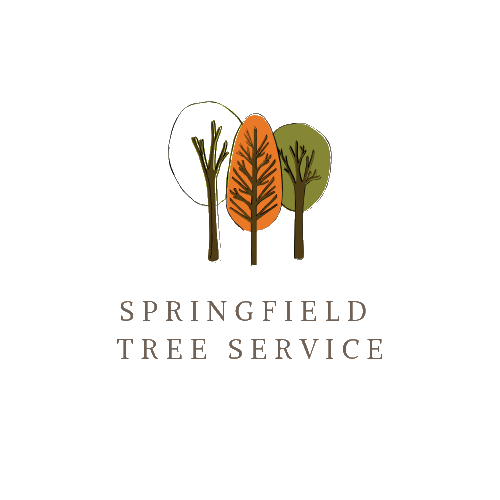 Springfield Tree Service Pros's Logo