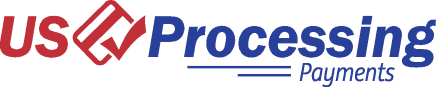 US Processing Payments's Logo