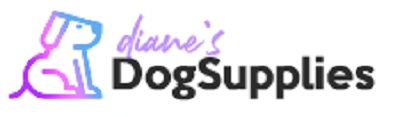 Diane's Dog Supplies's Logo