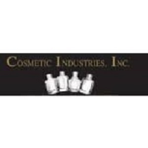 Cosmetic Industries Inc's Logo