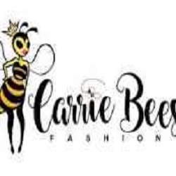 Carrie Bee's Gifts and Accessories
