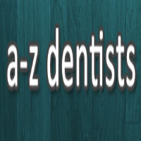 AZ Dentists's Logo
