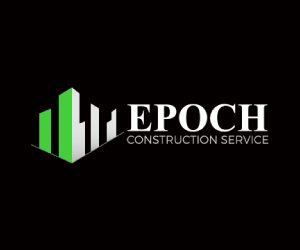 Epoch Construction Services's Logo