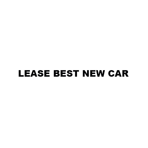 Lease Best New Car's Logo
