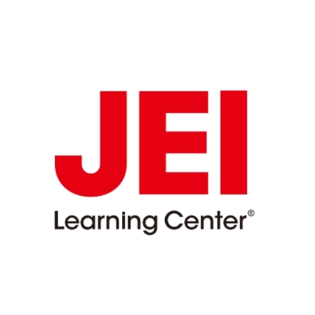 JEI Learning Centers's Logo