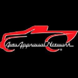 Auto Appraisal Network of Ventura's Logo