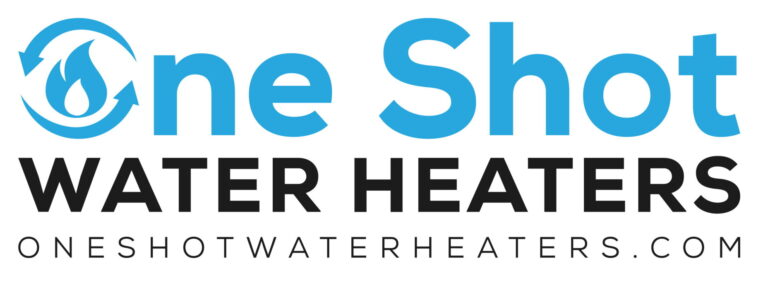 One Shot Water Heaters of Warrensburg's Logo