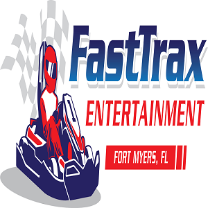 FastTrax Fort Myers's Logo