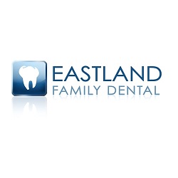 Eastland Family Dental's Logo