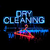 Bright Cleaners's Logo