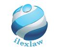 Ilex Law's Logo