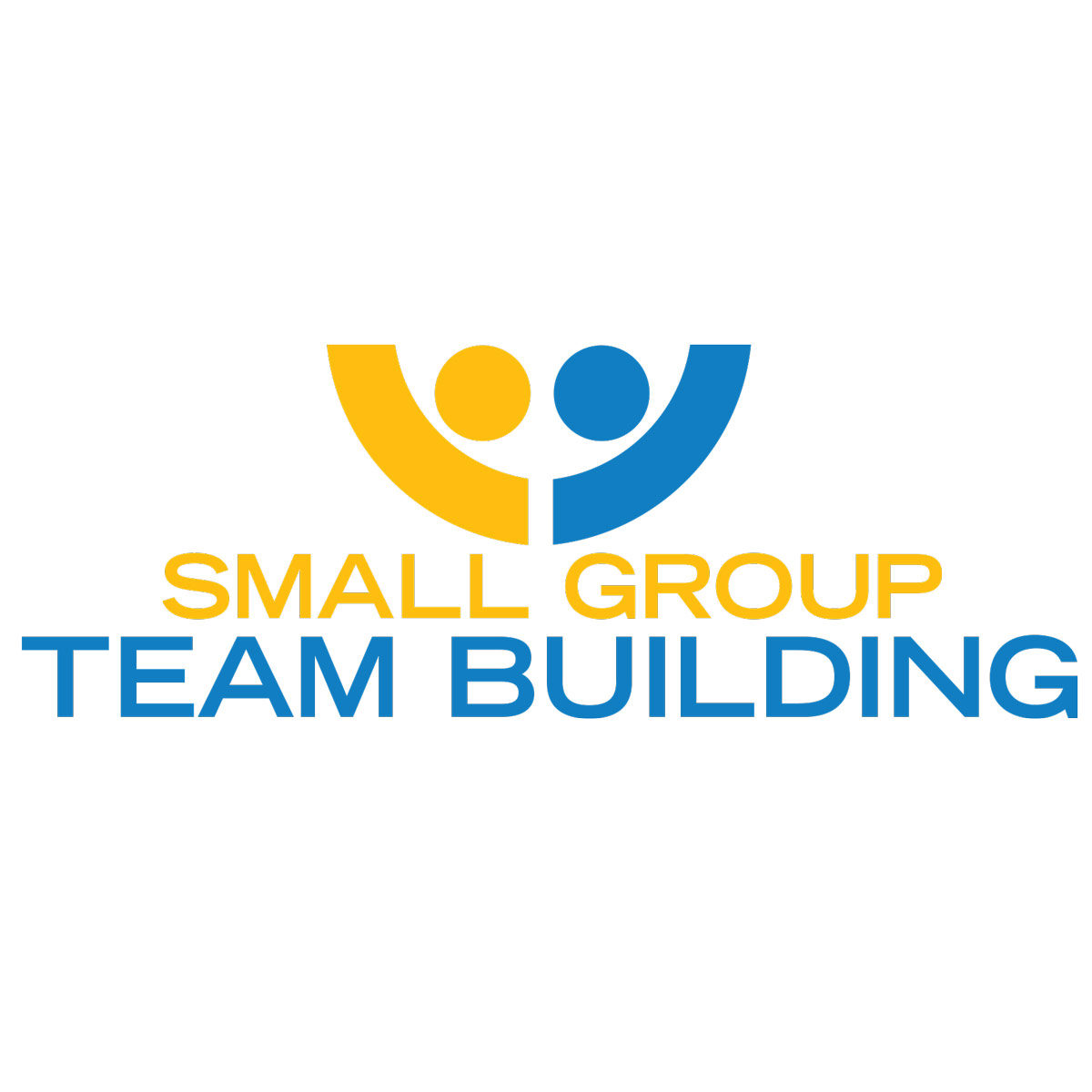 Team Builders's Logo