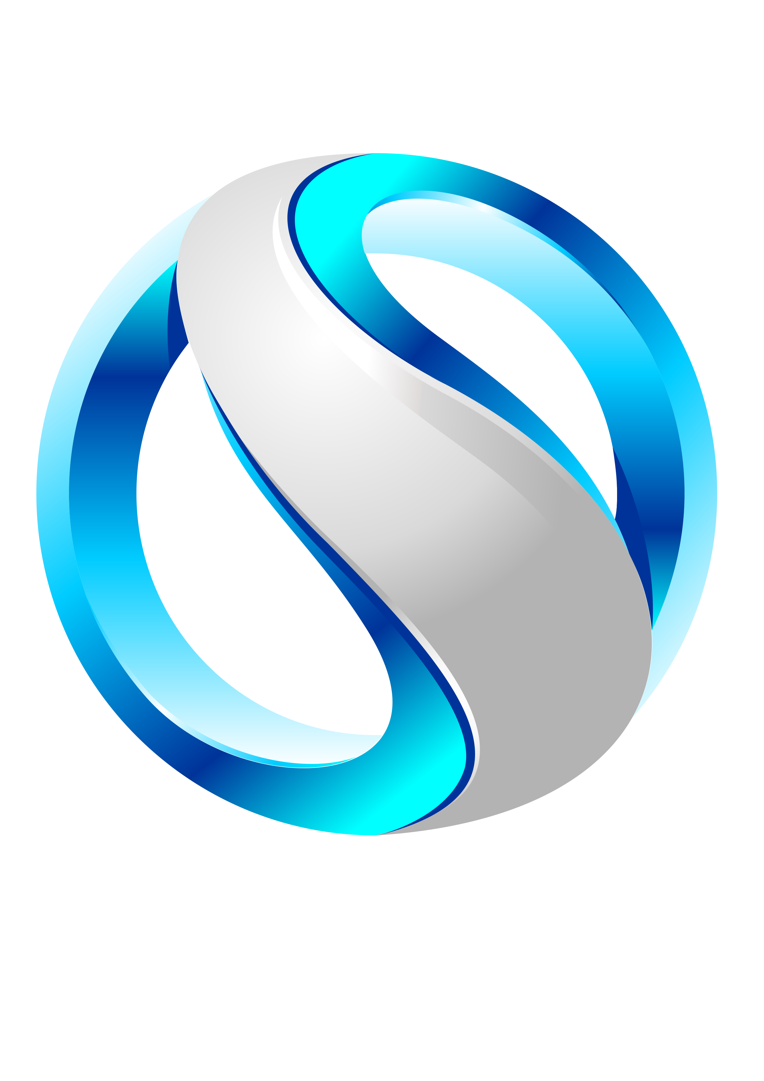 Smartech Cables's Logo