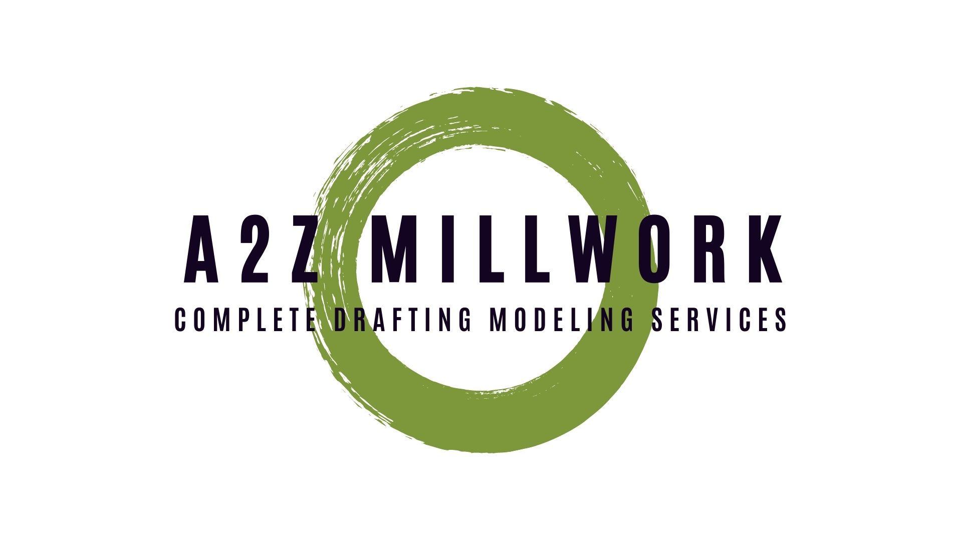 A2Z Millwork Design LLC's Logo