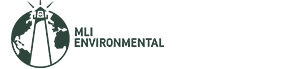 MLi Environmental's Logo