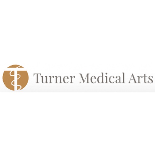 Turner Medical Arts's Logo