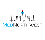 MedNorthwest's Logo