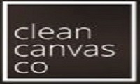 Clean Canvas Design Co., LLC's Logo