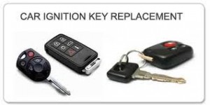 Car-Key-Replacement