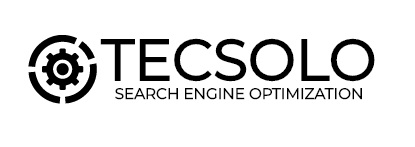 Tecsolo's Logo