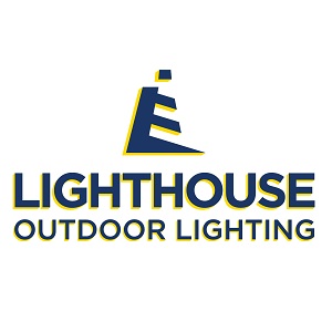 Lighthouse® Outdoor Lighting of Indianapolis's Logo