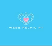 Webb Pelvic PT's Logo