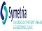 Symetria -- Chicago Outpatient Rehab & Suboxone Clinic's Logo