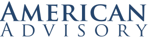 American Advisory, Inc.'s Logo