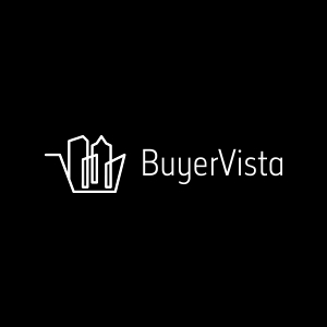 BuyerVista's Logo