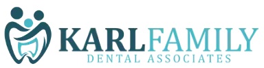 Karl Family Dental Associates's Logo