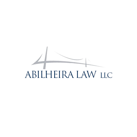 Abilheira Law, LLC's Logo