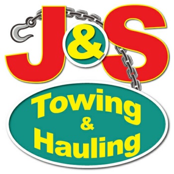 J&S Towing & Hauling