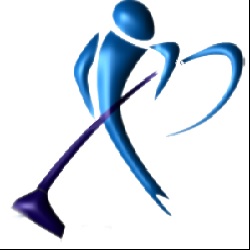 Budget Services LLC's Logo