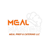 Meal Master Meal Prep & Catering LLC's Logo