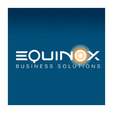 Equinox Business Solutions's Logo
